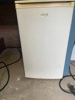 Koelast tafelmodel, Witgoed en Apparatuur, Koelkasten en IJskasten, 100 tot 150 liter, Ophalen of Verzenden, Zonder vriesvak, Minder dan 85 cm