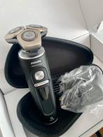 NIEUW Philips scheerapparaat, Ophalen of Verzenden, Nieuw, Scheren en Epileren
