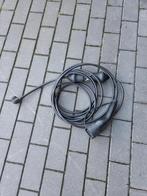 Volvo kabel, Auto-onderdelen, Ophalen of Verzenden, Volvo