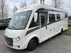 Carthago C-TOURER I 149 LE Aut Luchtvering V/A Levelsysteem, 7 tot 8 meter, Diesel, Carthago, Mark@niesmannbischoff.nl
