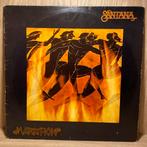 Sanatana LP Marathon 1979, Ophalen of Verzenden, Gebruikt
