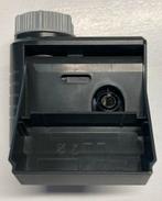 Gardena master 1892, defect, Tuin en Terras, Bewateringscomputers, Ophalen of Verzenden, Gebruikt