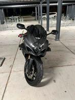 Suzuki GSX-R 1000 K7 carbon, 4 cilinders, Motorrijbewijs A, Super Sport, Particulier