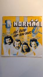 Normaal Single Dat Kump Der Now Van - Gin Pot Zo Scheef, 7 inch, Single, Ophalen of Verzenden, Zo goed als nieuw