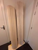 Jaga type iguana, Doe-het-zelf en Verbouw, Ophalen, Gebruikt, Radiator, 30 tot 80 cm