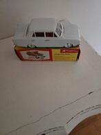 Ford Corsair, Ophalen of Verzenden