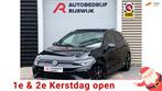 Volkswagen Golf 2.0 TSI R 4Motion Akra/Pano/Memory/H&K, Auto's, 12 maanden, Gebruikt, 4 cilinders, 320 pk