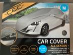 Autohoes - Bescherm uw auto tegen alle weersomstandigheden, Ophalen, Nieuw