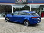 Renault Mégane Estate 1.6 E-Tech Plug-In Hybrid 160 RS Line, Gebruikt, 4 cilinders, Hybride Elektrisch/Benzine, Te koop