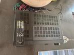 Onkyo TX-NR575E Receiver, Audio, Tv en Foto, Versterkers en Receivers, Gebruikt, Ophalen of Verzenden, 120 watt of meer, Onkyo