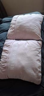 Rivierdale grote kussens, Huis en Inrichting, Woonaccessoires | Kandelaars en Kaarsen, Ophalen of Verzenden