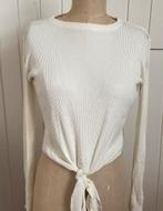 Top MOOST WANTED L, Ophalen of Verzenden, Zo goed als nieuw