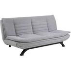 Hele nette en mooie slaapbank., Huis en Inrichting, Ophalen, Tweepersoons, 190 cm of minder, Zo goed als nieuw