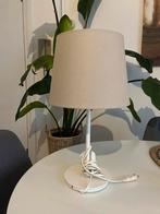 1 Ikea lamp, Huis en Inrichting, Ophalen, Zo goed als nieuw, Minder dan 50 cm