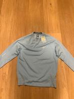 Nike Nocta sweater, Nike, Nieuw, Maat 46 (S) of kleiner, Verzenden