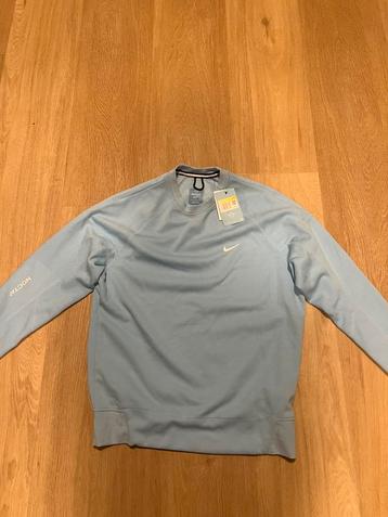 Nike Nocta sweater beschikbaar voor biedingen