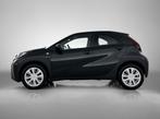 Toyota Aygo X 1.0 VVT-i MT Play (bj 2025), Auto's, 12 maanden, Stof, Euro 6, 920 kg
