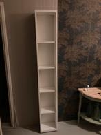 Hoge Boekenkast - 194x30x20 cm, Huis en Inrichting, Ophalen, Met plank(en), Gebruikt, Minder dan 25 cm