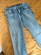 PME Legend Skyhawk Jeans W35/L38, Ophalen of Verzenden, Blauw, PME Legend