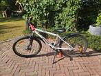 B'TWIN Mountainbike 24 inch, Ophalen, B'TWIN, Handrem, Gebruikt