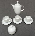 ROSENTHAL "Studio Line Plus" Porselein, Huis en Inrichting, Keuken | Servies, Overige typen, Ophalen of Verzenden, Zo goed als nieuw