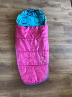 Voetenzak voor in de buggy van de Prenatal, Kinderen en Baby's, Buggy's, Ophalen of Verzenden, Gebruikt, Overige merken, Voetenzak