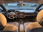 Chrysler Sebring 2.7i-V6 24V Automaat/Youngtimer/Airco., Auto's, Chrysler, Origineel Nederlands, Te koop, 203 pk, 5 stoelen