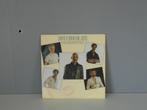 7"inch single HOT CHOCOLATE-it started with a kiss, 7 inch, Single, Ophalen of Verzenden, Zo goed als nieuw