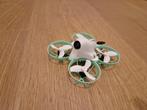 Betafpv meteor 65 pro ELRS (2021), Ophalen, Gebruikt, Drone met camera