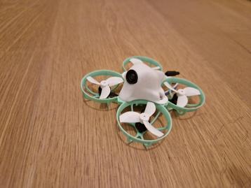 Betafpv meteor 65 pro ELRS (2021) beschikbaar voor biedingen