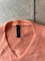 Trui marccain maat 40 /42 alleen ophalen !!!!!!, Ophalen, Zo goed als nieuw, Maat 38/40 (M)