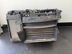 Koelerset compleet Peugeot 208 II, 3564EB, Gebruikt, Peugeot@info.nl, Ophalen of Verzenden