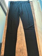 Mooie zwarte legging maat 44 Sao Paulo, Legging, Zwart, Ophalen of Verzenden, Sao Paulo