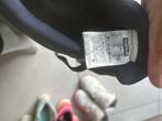 Spikes 39, Blauw, Ophalen of Verzenden, Decathlon, Sneakers of Gympen