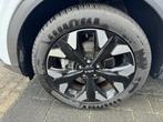 Kia Sportage 1.6 T-GDi Plug-in Hybrid AWD DynamicLine | Navi, Te koop, Sportage, 5 stoelen, 265 pk