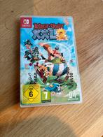 Asterix & Obelix XXL2 - Nintendo Switch, Avontuur en Actie, 1 speler, Ophalen of Verzenden, Zo goed als nieuw