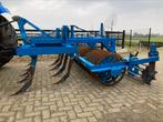 Lemken cultivator zaaibedcombinatie, Zakelijke goederen, Agrarisch | Werktuigen, Akkerbouw, Ophalen of Verzenden, Grondbewerking