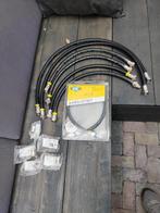 gaskookplaat aansluiting, Nieuw, Gas, Vrijstaand, 4 kookzones