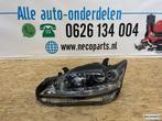 LEXUS CT 200H CT200H CT200 XENON LED KOPLAMP LINKS ORIGINEEL, Ophalen of Verzenden, Gebruikt, Lexus