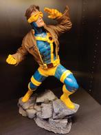 Sideshow cyclops premium format, Verzamelen, Beelden en Beeldjes, Ophalen of Verzenden, Zo goed als nieuw