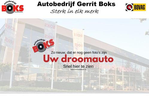 Audi Q3 35 TFSI Pro Line verw. voorstoelen Adaptive Cruise C, Auto's, Audi, Bedrijf, Te koop, Q3, ABS, Airbags, Airconditioning