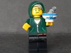 Lego Ninjago The Movie 71019 Lloyd Garmadon, Ophalen of Verzenden, Nieuw, Complete set, Lego