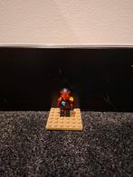 Lego Ninjago Nya Skybound Minifiguur, Kinderen en Baby's, Speelgoed | Duplo en Lego, Ophalen of Verzenden, Zo goed als nieuw, Losse stenen
