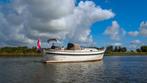 Makma Caribbean 31 MK 3 bouwjaar 2019 met 170 pk, Gebruikt, Binnenboordmotor, 6 meter of meer, Diesel