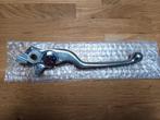 Original Honda remhendel CBR CB 650 R - 53170-MJE-D01, Ophalen of Verzenden