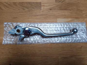 Original Honda remhendel CBR CB 650 R - 53170-MJE-D01 beschikbaar voor biedingen