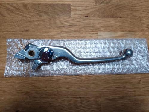 Original Honda remhendel CBR CB 650 R - 53170-MJE-D01, Motoren, Onderdelen | Honda, Ophalen of Verzenden