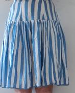 leuke rok, Kleding | Dames, Ophalen of Verzenden, Gedragen, Boven de knie