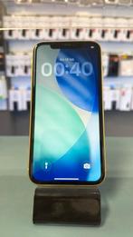 iPhone 11 64GB Geel (25), Apple, Geel, Apple, 64 GB