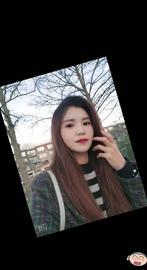 Anna Beauty&Massage 0617216786, Diensten en Vakmensen, Welzijn | Masseurs en Massagesalons, Ontspanningsmassage